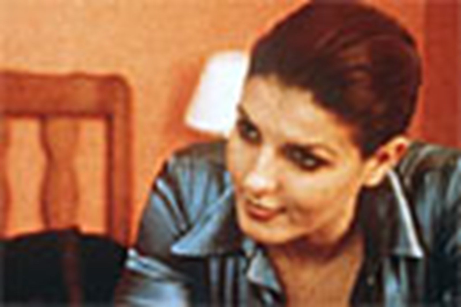 "Baise moi" Hauptdarstellerin Karen Bach nahm sich das Leben Film