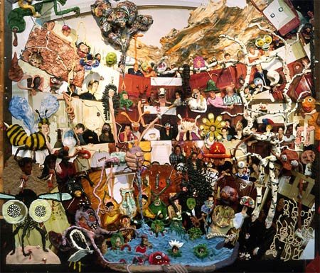 Pornografie Kunst Und Mythos Bildende Kunst Derstandard At Kultur