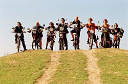 Get Wilde kerle sprueche For iPhone Wilde Kerle Sprueche