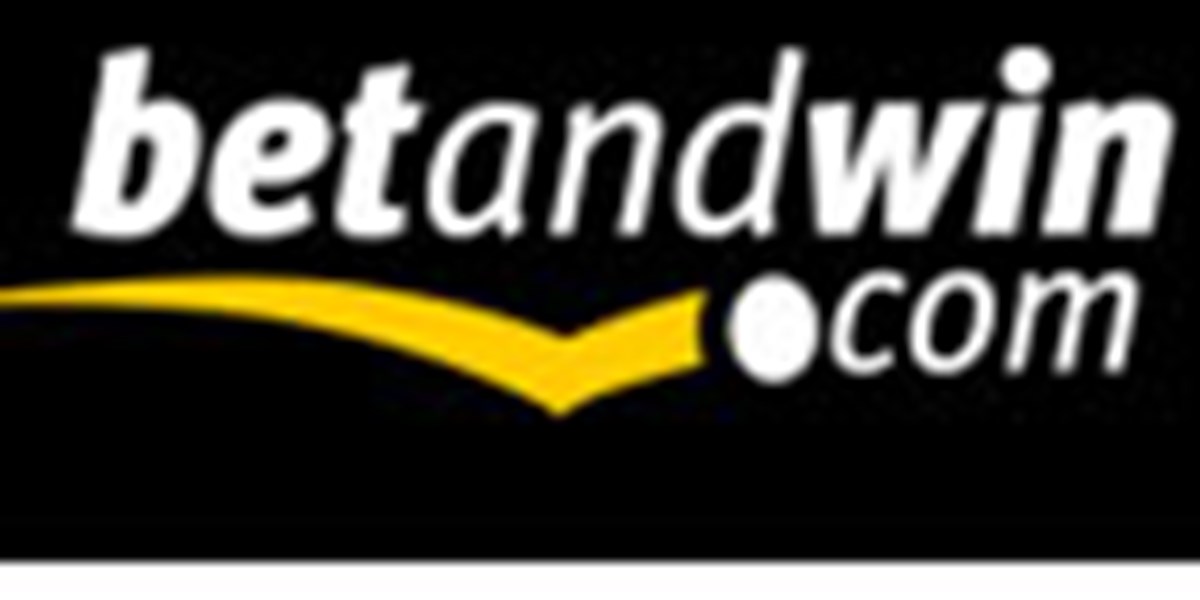 Bet And Win Werbung Bet And Win Werbung