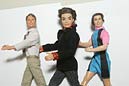 Barbie Ich Bin Wie Du Text