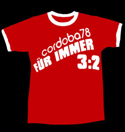 Piefke Osis Ein Missverstandnis 20 Brigittenau Derstandard At Panorama