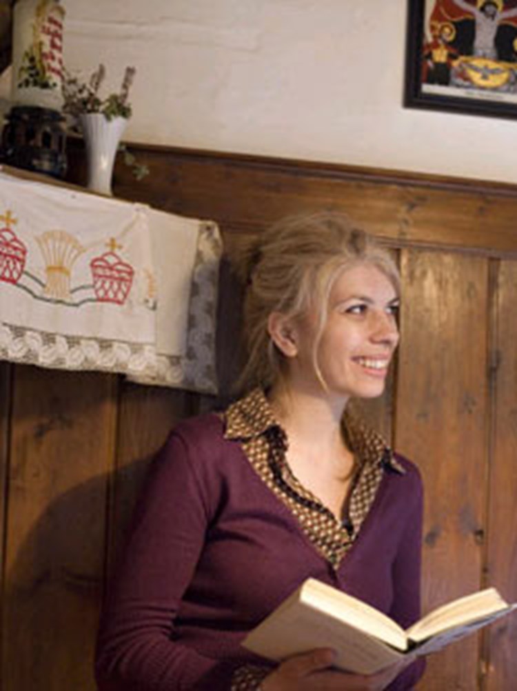 Singles und Flirts Rauris: Flirt Single und keine Lust mehr drauf? Dann suchen Sie in den Kontaktanzeigen bei Flirt Hunter nach interessanten Singles in Rauris bei Zell am See und Flirts - flirt-hunter