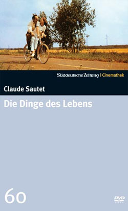 Die Dinge Des Lebens Ganzer Film Deutsch