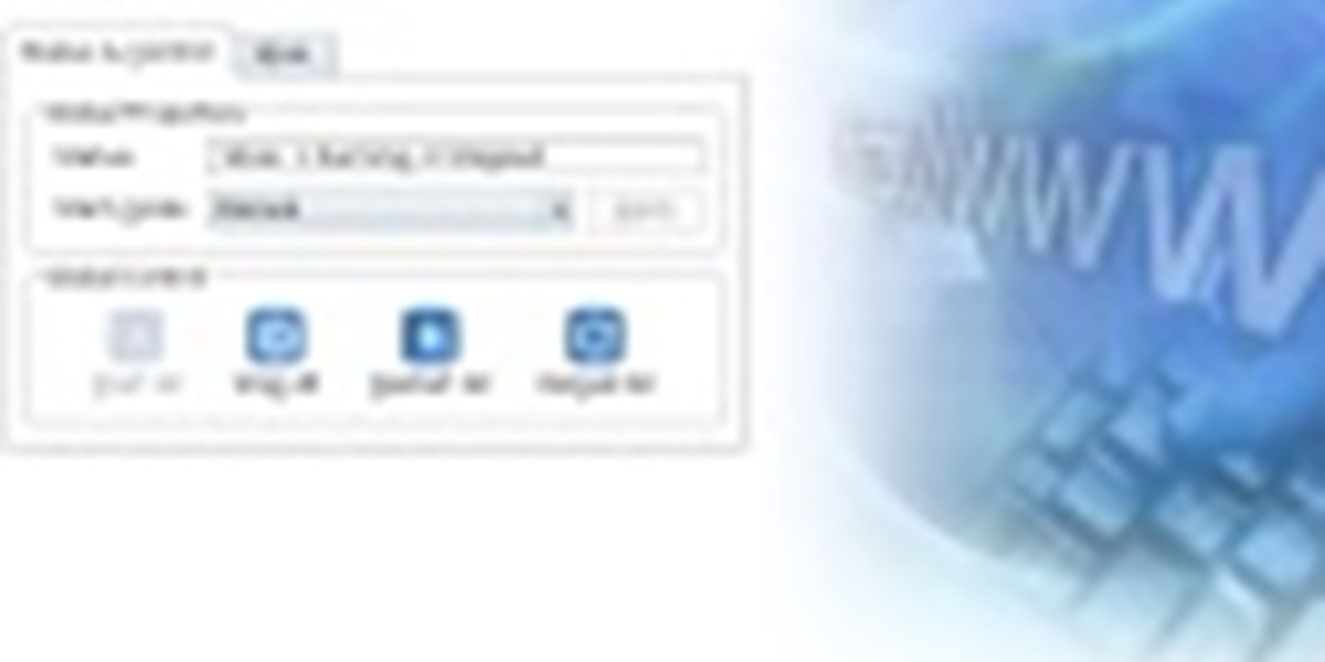 vnc server xandros vnc server xandros