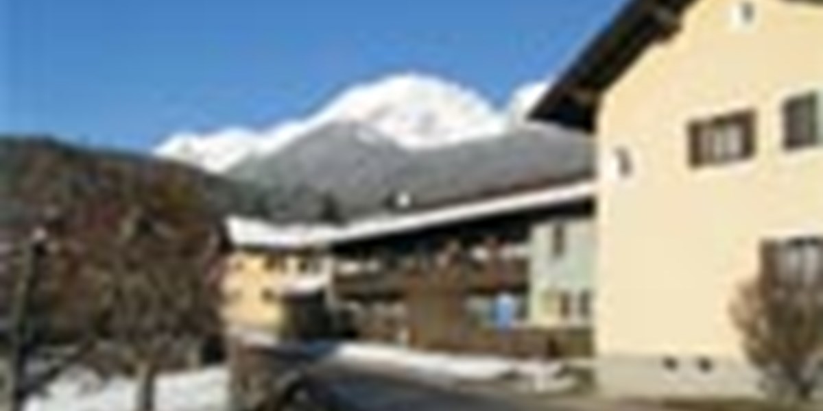 Partnersuche telfs