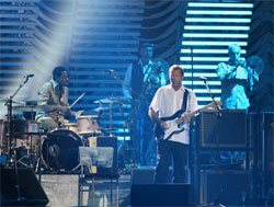 Hintergrundbilder Manner Zeichnung Malerei Illustration