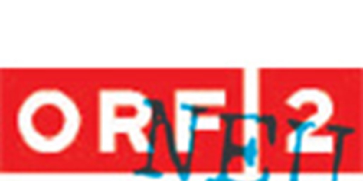 Orf 2 Programm Orf 2 Programm