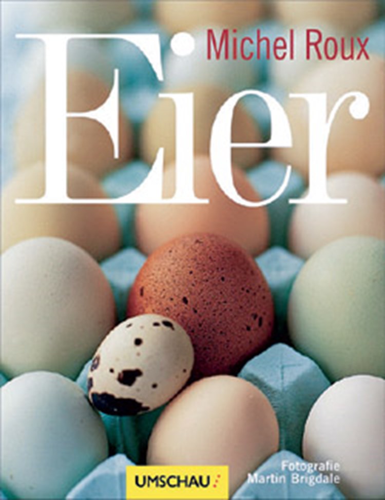 Drei Sterne Fur Ein Dutzend Eier Ratsel Sudoku Derstandard At Lifestyle