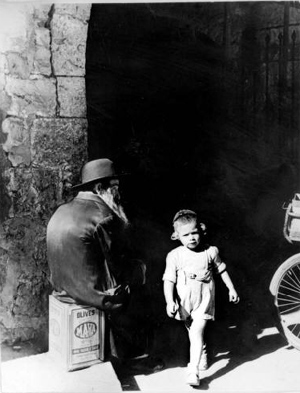 Harry Weber 1921 2007 Bildende Kunst derStandard.at › Kultur