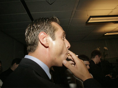 strache_cremer.jpg