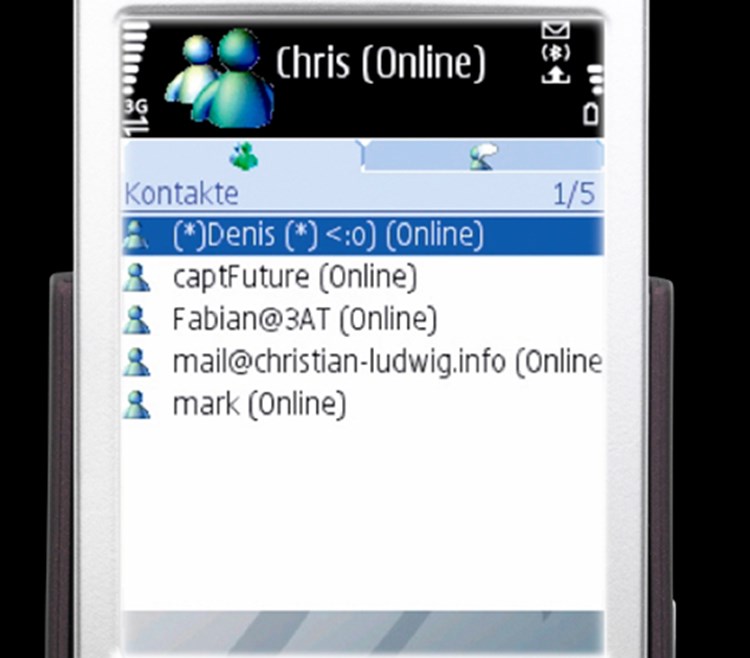 TÉLÉCHARGER SKYPE NOKIA E65 GRATUIT E65 GRATUIT TÉLÉCHARGER SKYPE NOKIA