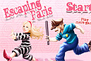 Paris Hilton im Gefängnis Das Spiel Games derStandard.at › Web