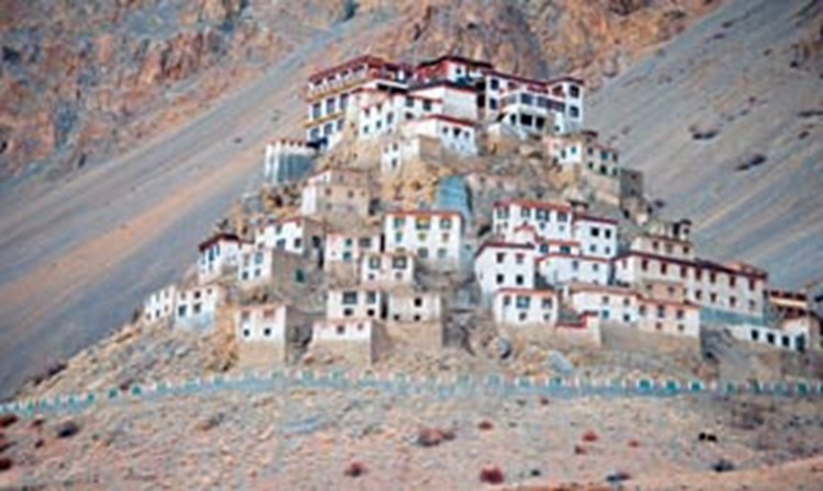 Arzt Ohne Grenzen Reisen Nach Asien Derstandard At Lifestyle