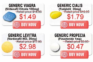 Viagra kaufen bremen