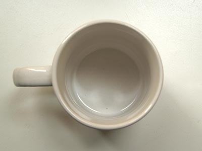 Tassen Oder Becherkuchen Userinnen Rezepte Derstandard At Lifestyle