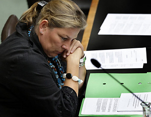 B Zitate Der Woche B Bekenntnisse Und Kindheitserinnerungen Inland Derstandard At Inland