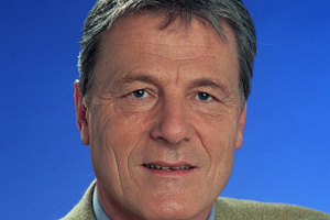 Leben Sie Wohl Adieu Zib Abschied Von Hans Georg Heinke Orf Programm Derstandard At Etat