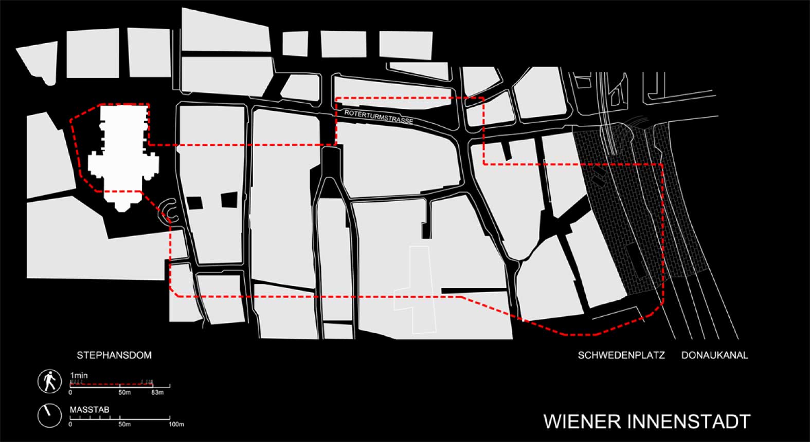 Studieren wie in den USA - Uni - derStandard.at › Inland