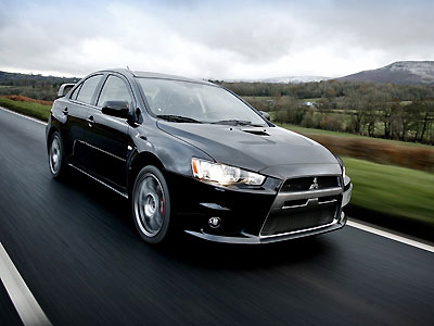 Der Profi. Oder Für immer wilder Hund Auto derStandard.at › Lifestyle