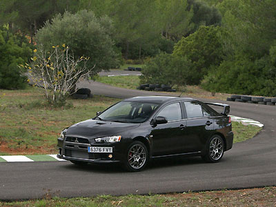 Der Profi. Oder Für immer wilder Hund Auto derStandard.at › Lifestyle