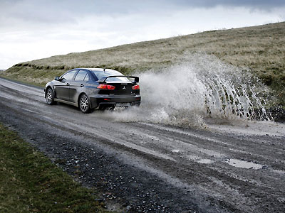 Der Profi. Oder Für immer wilder Hund Auto derStandard.at › Lifestyle