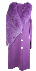 Violett Says Lifestyle Derstandard At Lifestyle