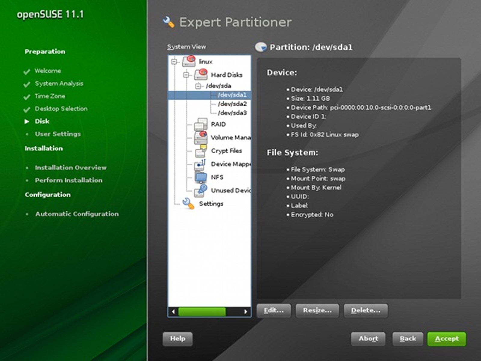 Opensuse steam proton фото 44