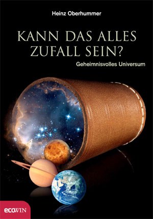 Datierung des Universums