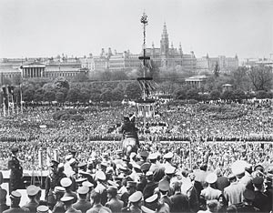 1. Mai 1938: \