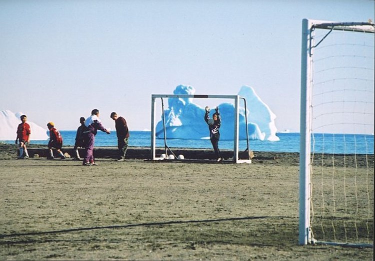 Canchas Europa Fussball Derstandard At Sport