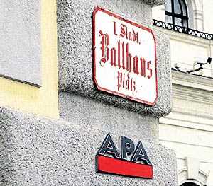 Langsam Gesprochene Nachrichten Dw