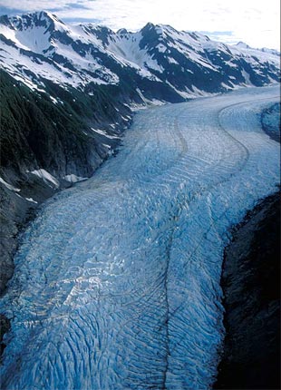 "Seward's Icebox" wird fünfzig Reisen in die USA derStandard.at