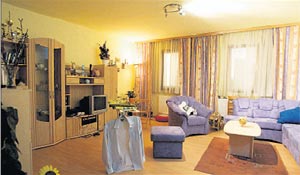 Innovative Wohnmodelle aus aller Welt - Immobilien - derStandard.at