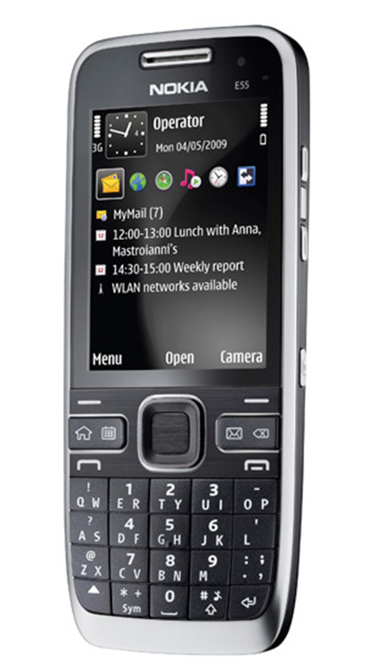 Nokia Bringt Dunnstes Smartphone Der Welt Smartphones Derstandard At Web