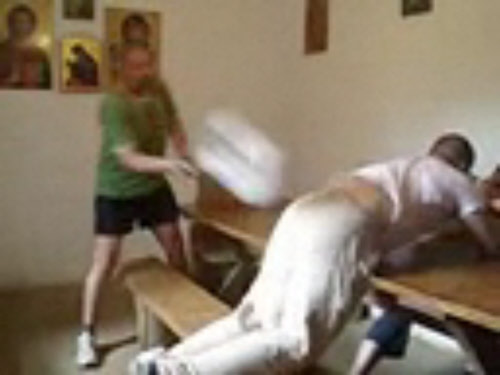 Get Serbische sprueche ueber gott Desktop Wallpaper Free Serbische Sprueche Ueber Gott