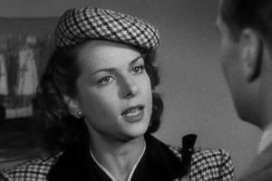 Jane Randolph 94jährig gestorben Film derStandard.at › Kultur