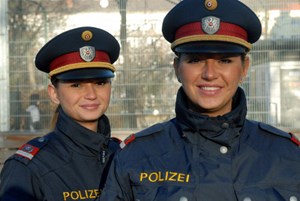 sikh Dating-Seiten usaSchule der Fischdatierung Website