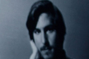 Not Missing Steve Jobs Apple Derstandard At Web