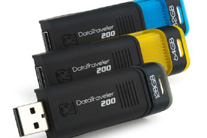128GBUSBSticks präsentiert Innovationen derStandard.at › Web 128GBUSBSticks präsentiert Innovationen derStandard.at › Web