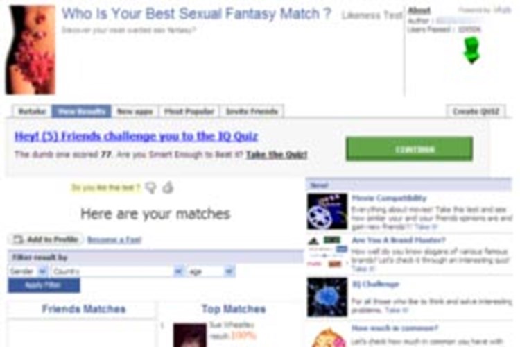 best web s for sex