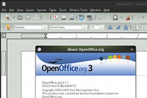 3.1.1 kurz vor der Veröffentlichung Innovationen