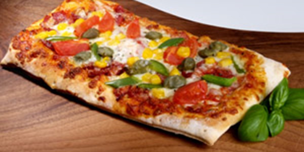Fast Food Stmdard En Jalles Fast Food Stmdard En Jalles