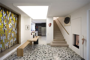 Wohnen zwischen guten Wellen - Hotelimmobilien - derStandard.at