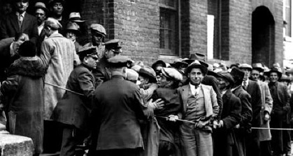 Der Gro e Crash Die Wirtschaftskrise 1929 In Deutschland TV der-gro-e-crash-die-wirtschaftskrise-1929-in-deutschland-tv
