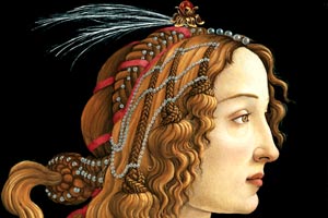 Renaissance der Renaissance - Bildende Kunst - derStandard.at › Kultur