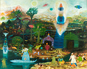 Get In der absicht HD In Der Absicht