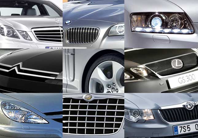 Premium Im Provokationsfreien Lager Seite 1 Oberklasse