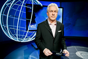 "Viel mehr wäre möglich gewesen" - ORF-Programm ...