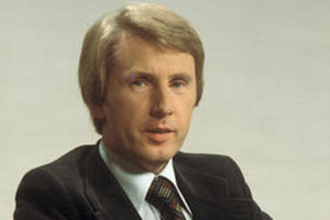 Die Zib 2 Feiert Den 35 Geburtstag Orf Programm Derstandard At Etat